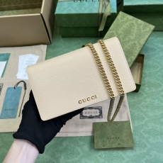 Gucci Wallets & Purse